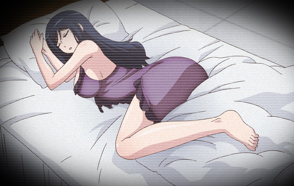 自宅警備員2 第3話  剧照 7